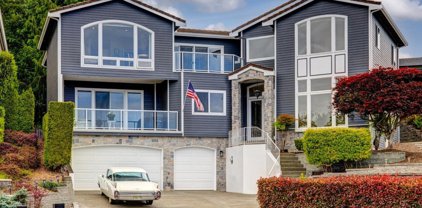 149 S 293rd Place, Federal Way