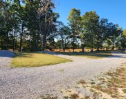 4712 Lewisburg Hwy, Pulaski image