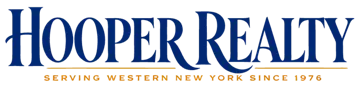 hooperrealtyny.com