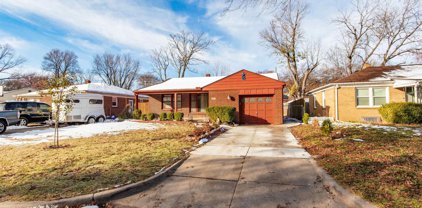 2241 S Mcadam Dr, Wichita