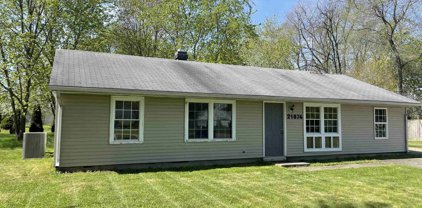 21874 Suburban Court, Elkhart