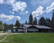 35038 WILLIAMS, Athol image