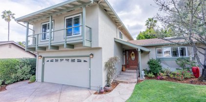 1782 Lamont Court, Sunnyvale