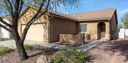 21064 E Freedom, Red Rock