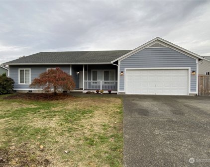 14918 147th Street Ct E, Orting