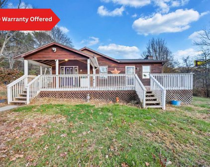 6929 Upper Craigs Creek  Rd, Catawba