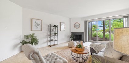 2106 Chesapeake Harbour Dr Unit #T1, Annapolis