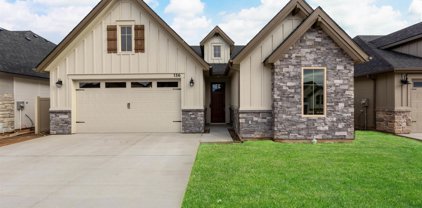 1429 E Spartan Ln, Eagle
