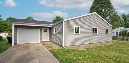 4539 Crawford Court, South Bend