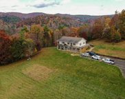 479 Berry Creek Road, Indian Valley image