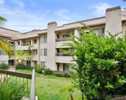 6717 Friars Rd Unit #48, Mission Valley image