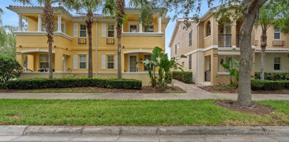 11921 Nautica Drive, Orlando