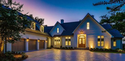 504 Kenilworth Ave, Gulf Breeze
