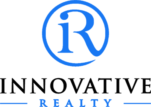 Innovative Realty Group