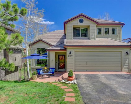 24197 Deer Valley Road, Golden