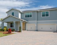 1168 Sterling Pine Place, Loxahatchee image