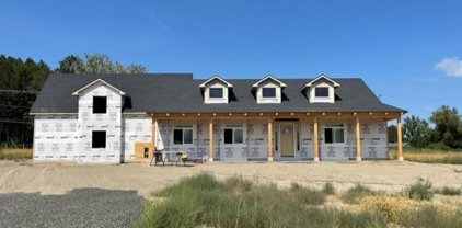 94126 E 82 PRSE, Kennewick