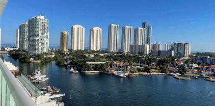 400 Sunny Isles Blvd Unit #1002, Sunny Isles Beach