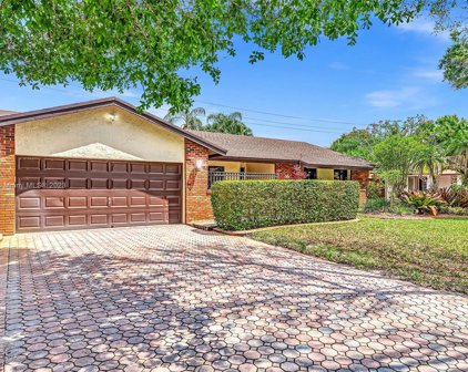 12103 Paseo W, Cooper City