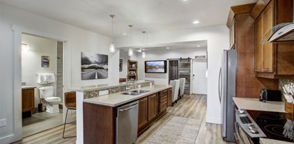 520 S French  Street Unit 1B, Breckenridge