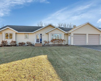 1708 Melvina Lane SW, Alexandria