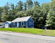 1132 Riverside Drive, Thompson image