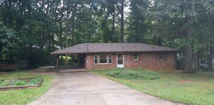 4745 Oak Grove Drive, Cumming
