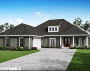 10901 Secretariat Blvd, Daphne image