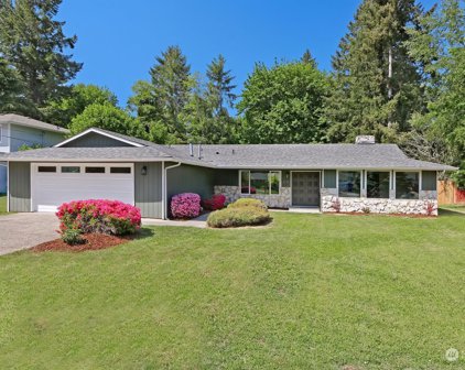 2012 Excelsior Drive SE, Olympia