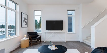 15255 Sitka Drive Unit 102, Surrey