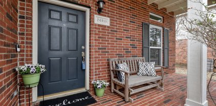 24910 Crescent Run, San Antonio