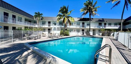 1470 N Dixie Hwy Unit #24, Fort Lauderdale