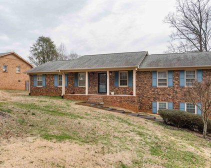 40 Green Acres, Boiling Springs