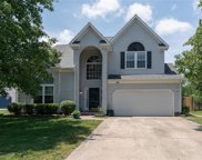 406 Mallet Way, South Chesapeake image