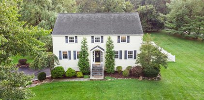 34 Pheasant Lane, Ridgefield