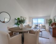247 Fairlee, Encinitas image