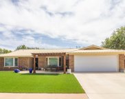 90th Street, Lubbock image