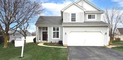1360 Newcastle Lane, Bartlett