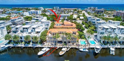 231 Garden Ct, Lauderdale By The Sea