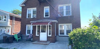 30 Wilson Terrace, Staten Island