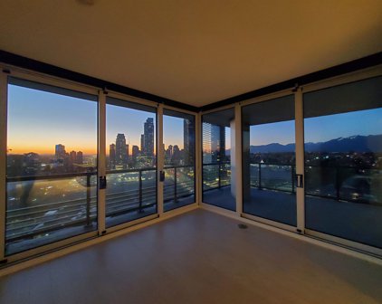 4720 Lougheed Highway Unit 1802, Burnaby
