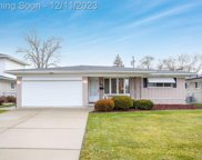 33615 SHELLEY LYNNE, Sterling Heights image