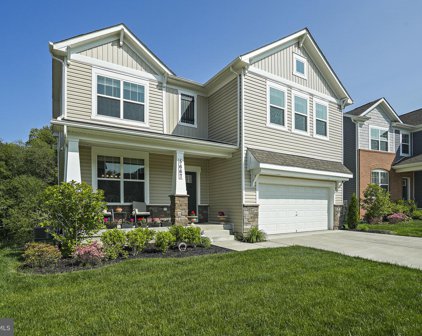5667 Zoe Ln, Frederick