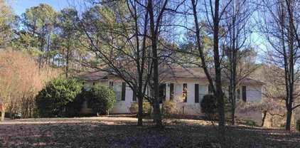 10575 Shallowford Road, Roswell