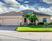 4465 Strathmore Drive, Lake Wales image