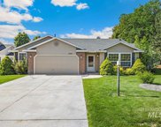 3801 Tayten Dr, Nampa image