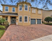 7616 Brookhurst Lane, Kissimmee image