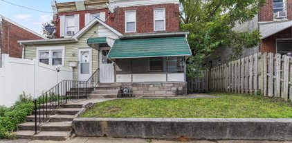 215 S 6th St, Darby