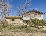 525 W 99th Avenue, Northglenn image