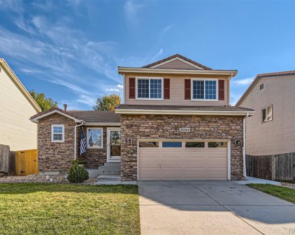 20204 E 41st Avenue, Denver